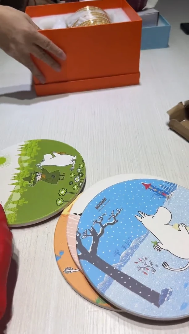 生活的本意就是开心@@1