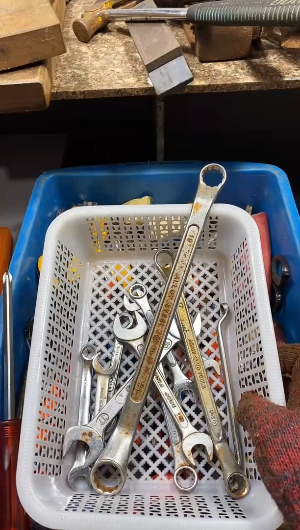 用****6麻嘎子工具闪购链接一物一拍