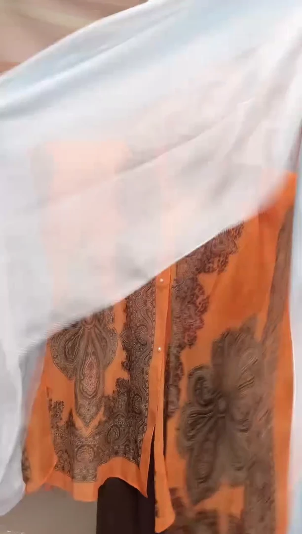 你好你好你好你好