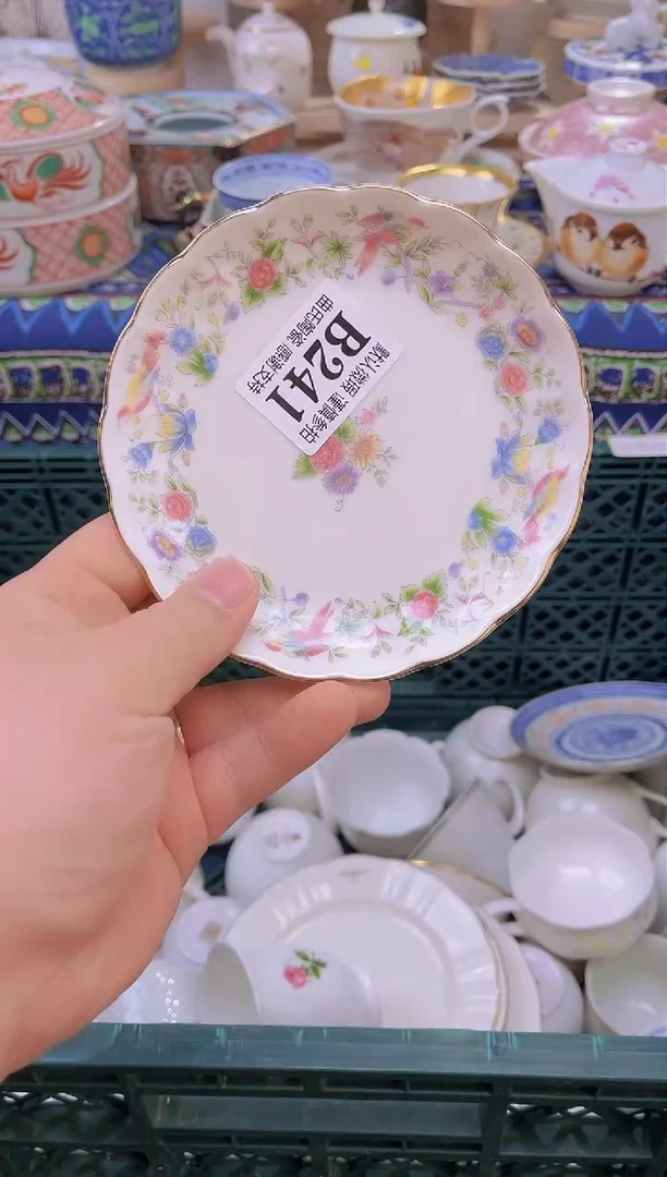 【闪购商品】一单一拍不压单感谢支持