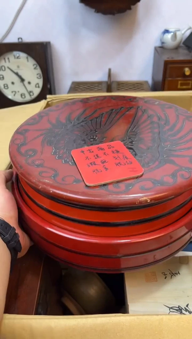 茶杯紫砂辉哥中古满30包邮