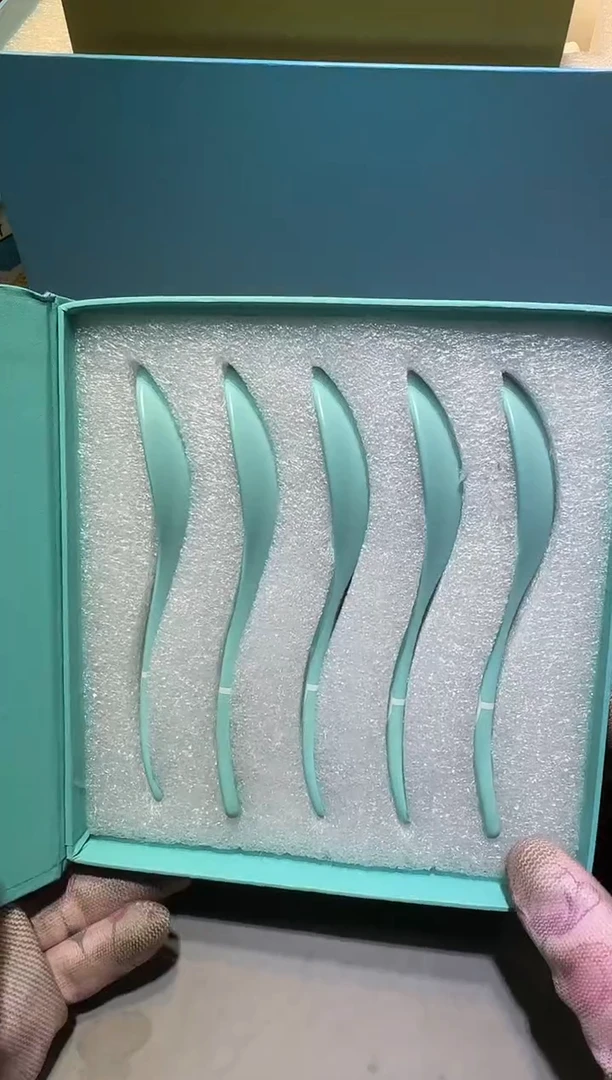 【闪购商品】瓷片111111111111111