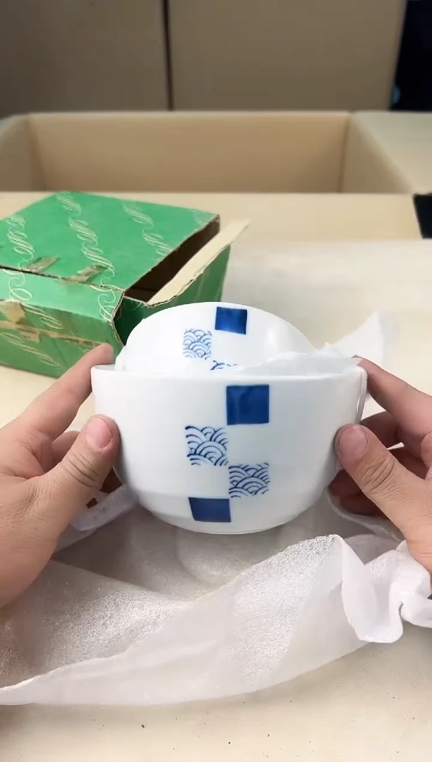 【闪购商品】瓷片706A打包不容易，谨慎参拍~~~！