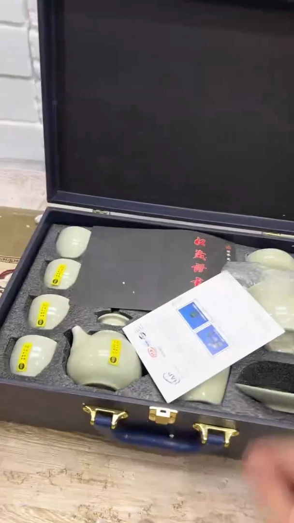 【闪购商品】其他其他其他其他其他