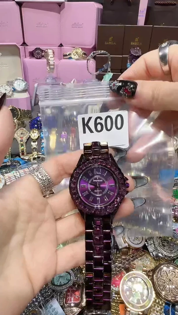 石英机芯锻造碳钢0