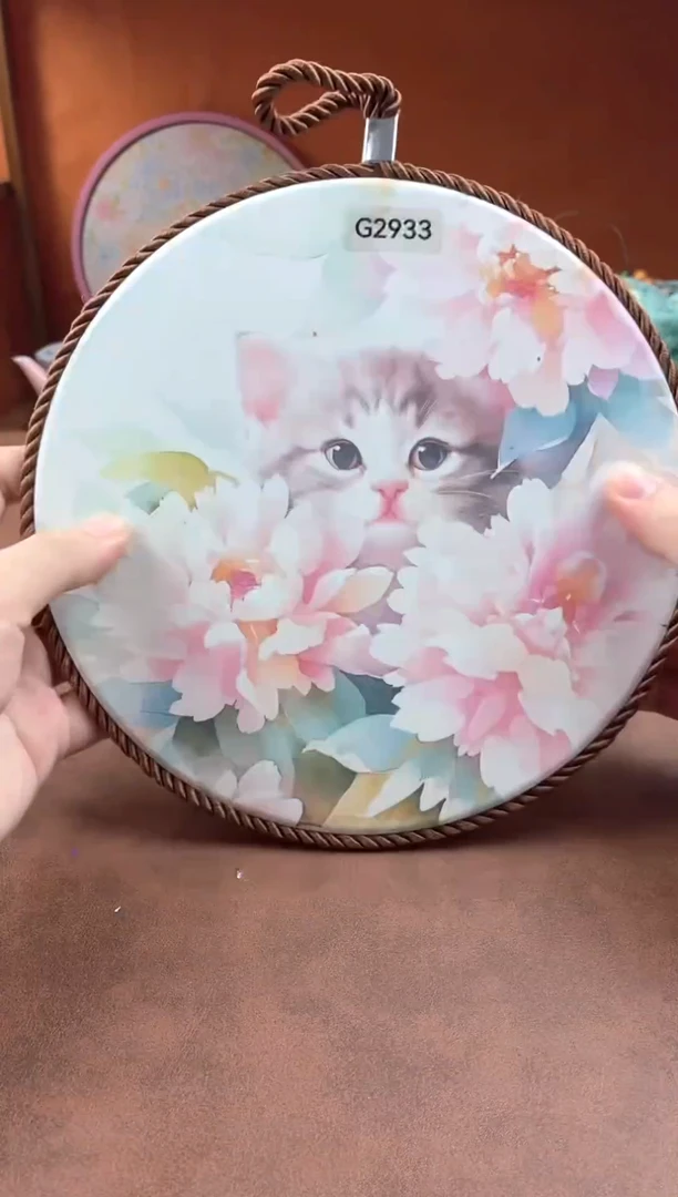 陶瓷@@@云问茶具链接