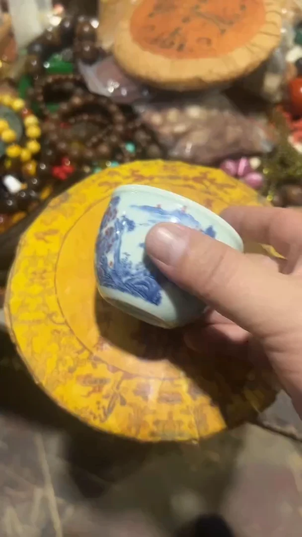 紫砂紫砂紫砂紫砂紫砂紫砂