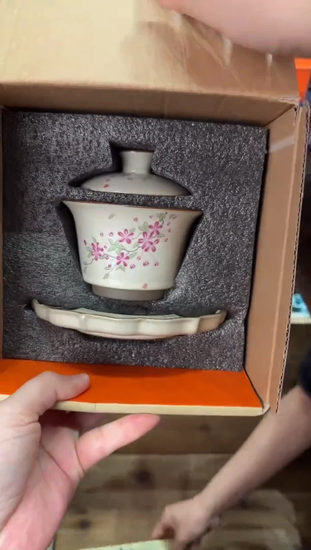 【闪购商品】@@@@@@@@@@@2554