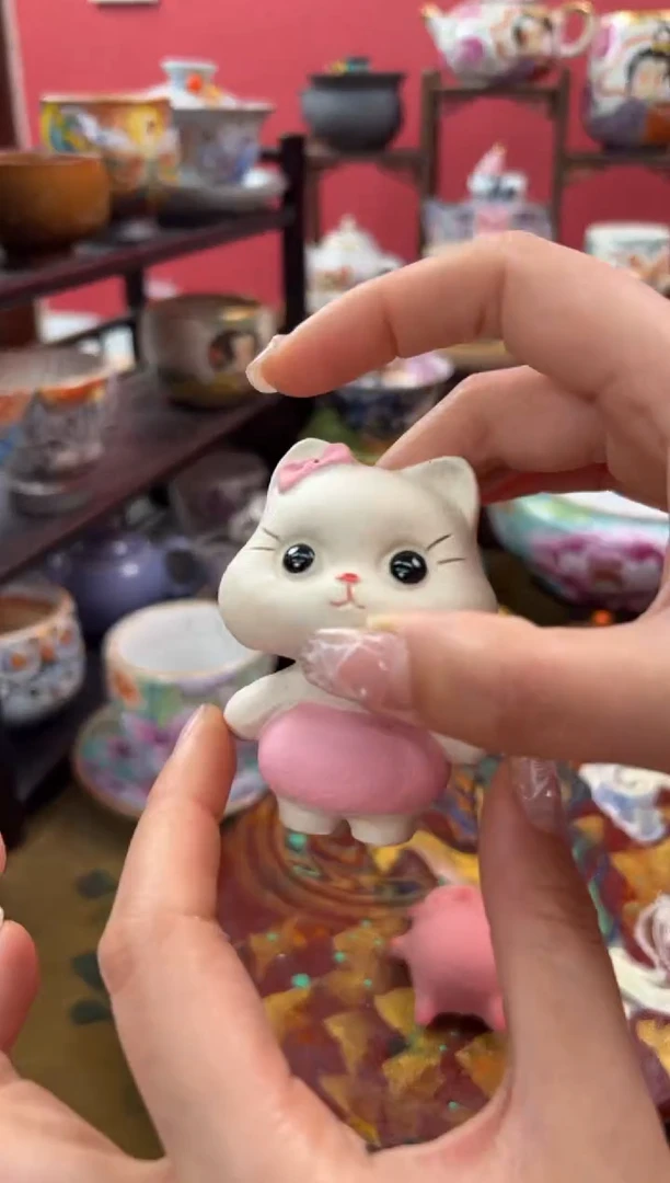 【闪购商品】@@@@@@@@@@@@@@6546