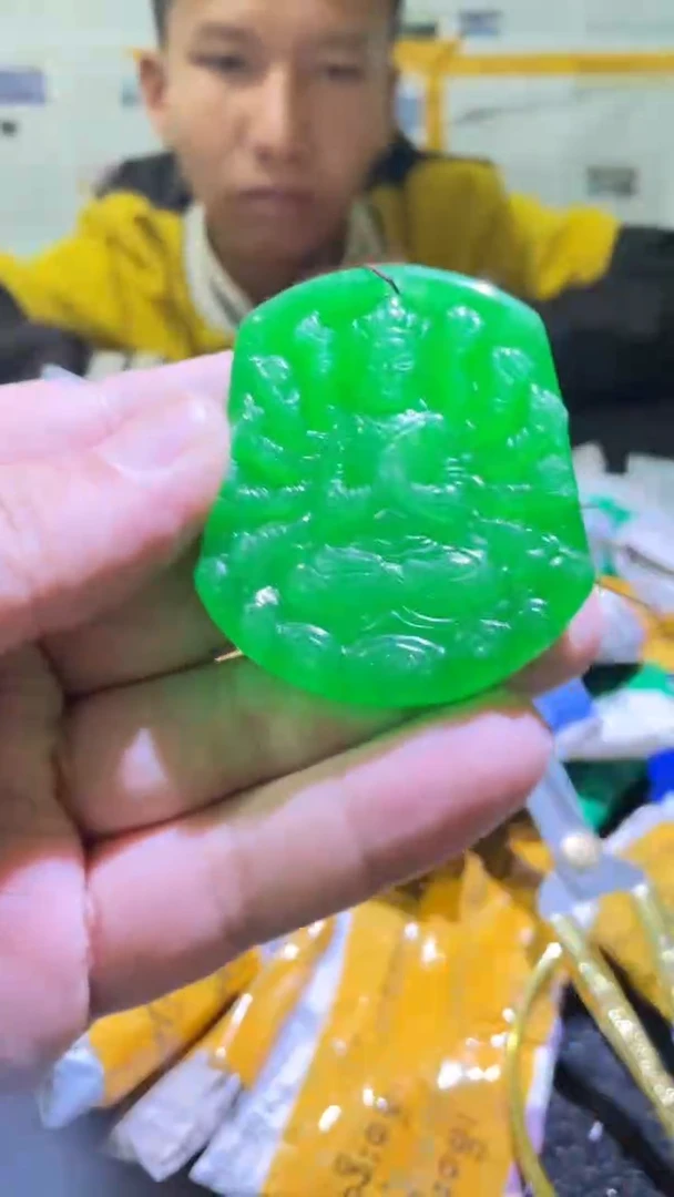 【瑞麟甄选】---52