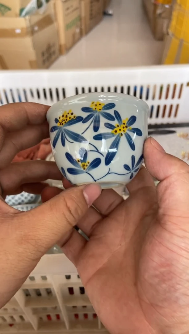 无运费险有瑕疵的有点脏介意勿拍