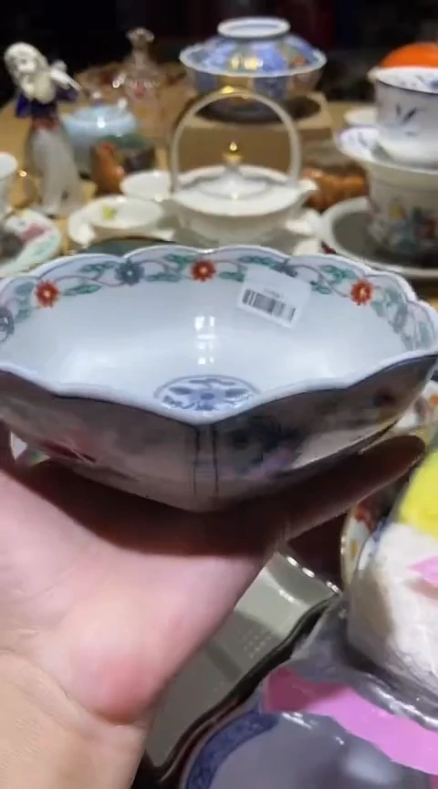 瓷片1111111111111@@1