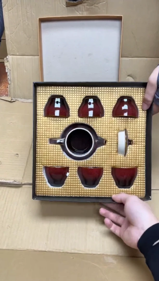 其他其他精品茶具@@@@@@@@@@@@