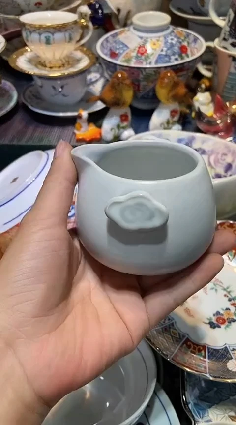 瓷片1111111111111@@1