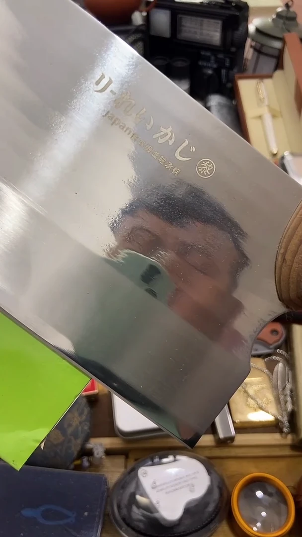 瓷片闪购商品  如图所示