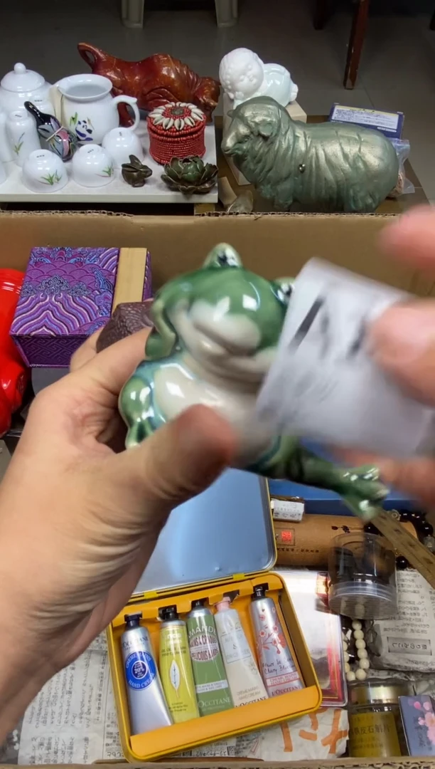 【闪购商品】瓷器瓷器瓷器瓷器