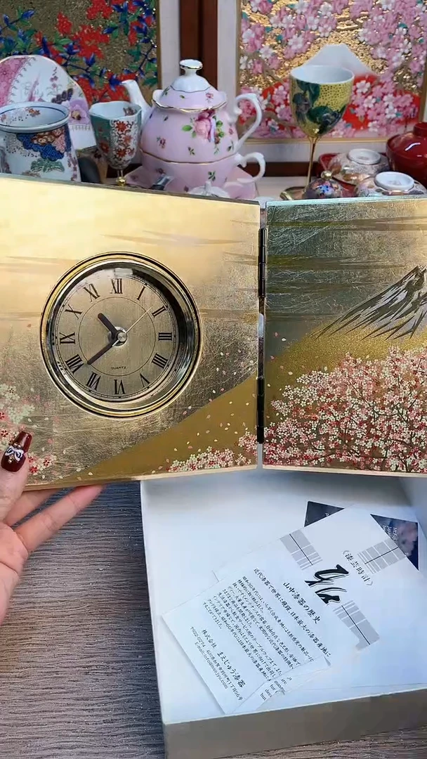 【闪购商品】摆件陶瓷陶瓷陶瓷陶瓷