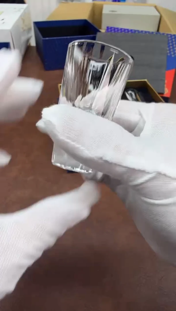 美物严选好物多多a42单只