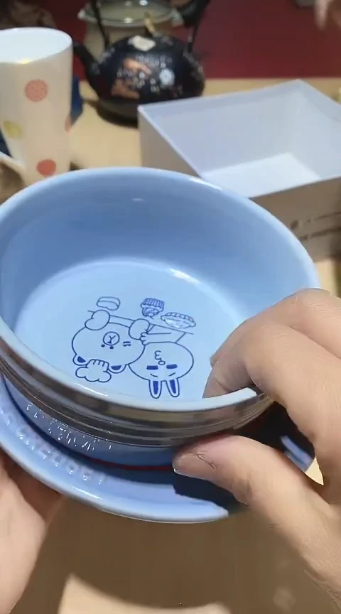 瓷片111111111111@@1