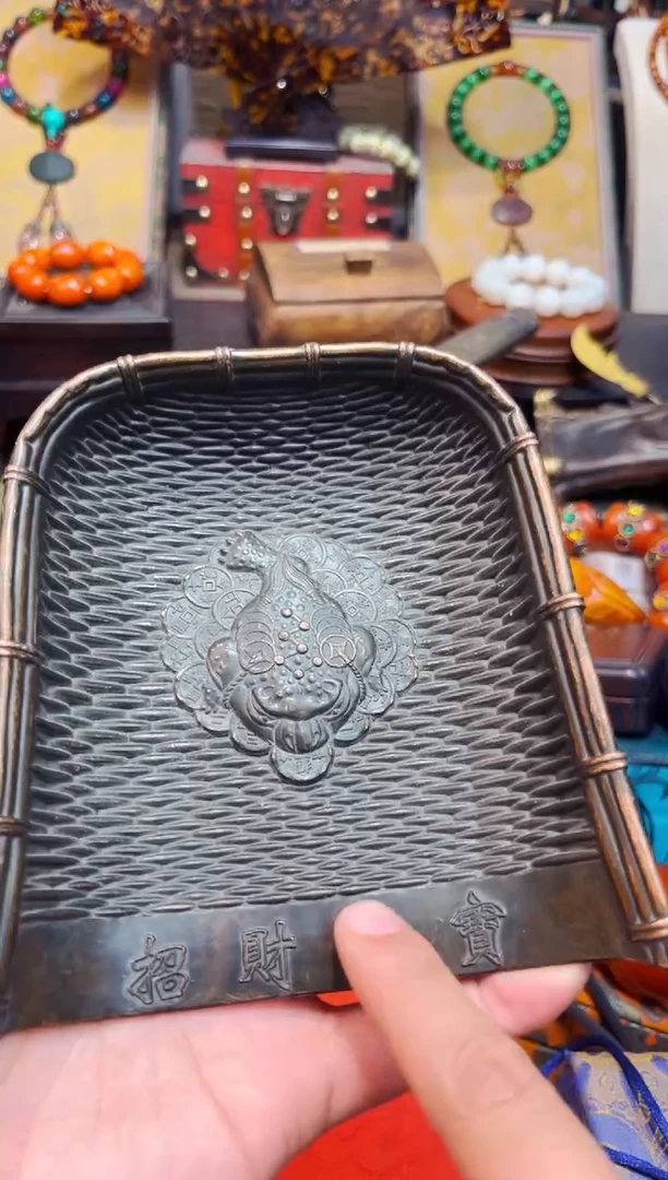 【闪购商品】W硕弟高端精品链接18