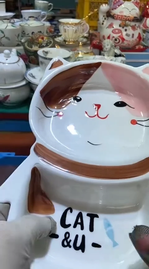 【闪购商品】瓷片1111111111111111