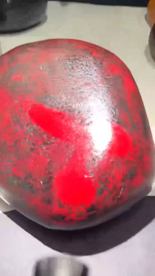 未镶嵌和田玉挂件2