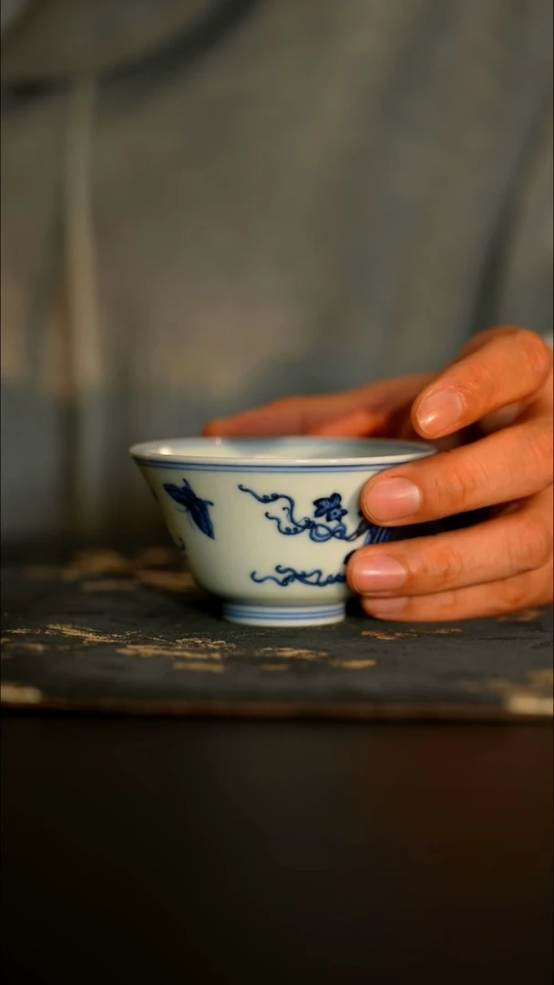 甡*王琳