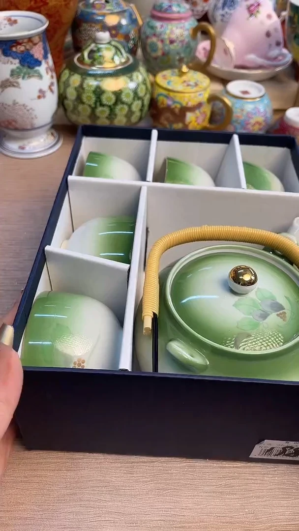 瓷片陶瓷陶瓷陶瓷陶瓷