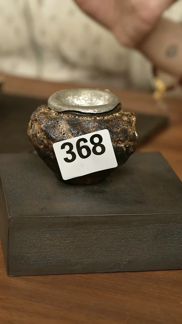 丹成刷金建水368...