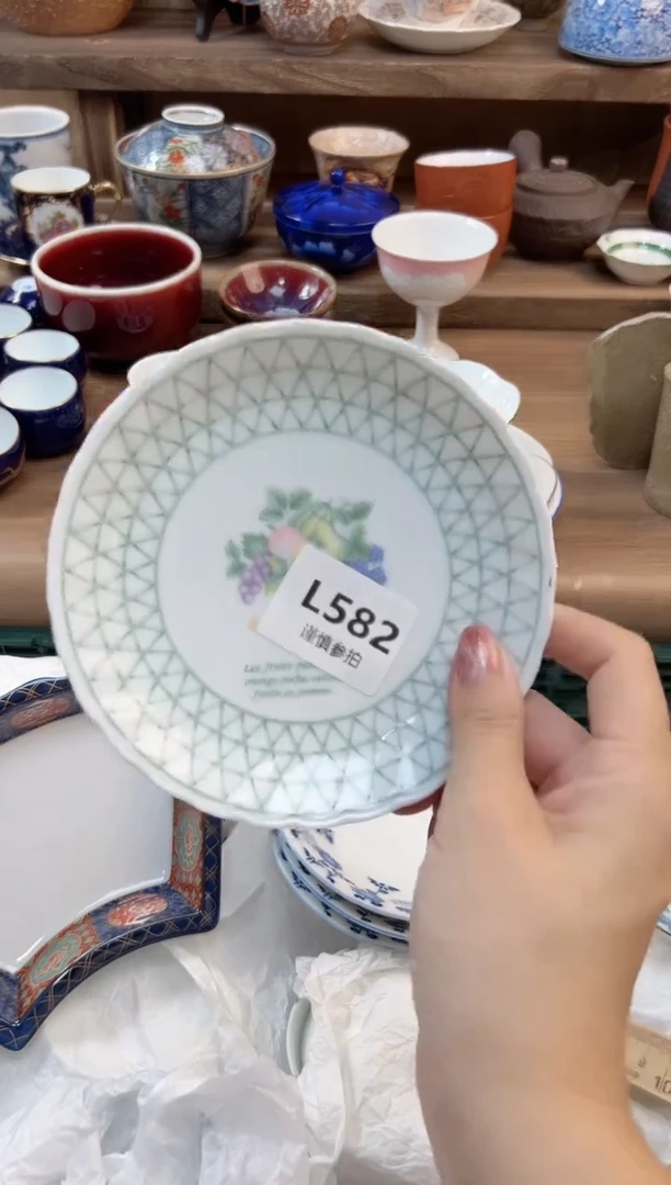 瓷片米**丶    582