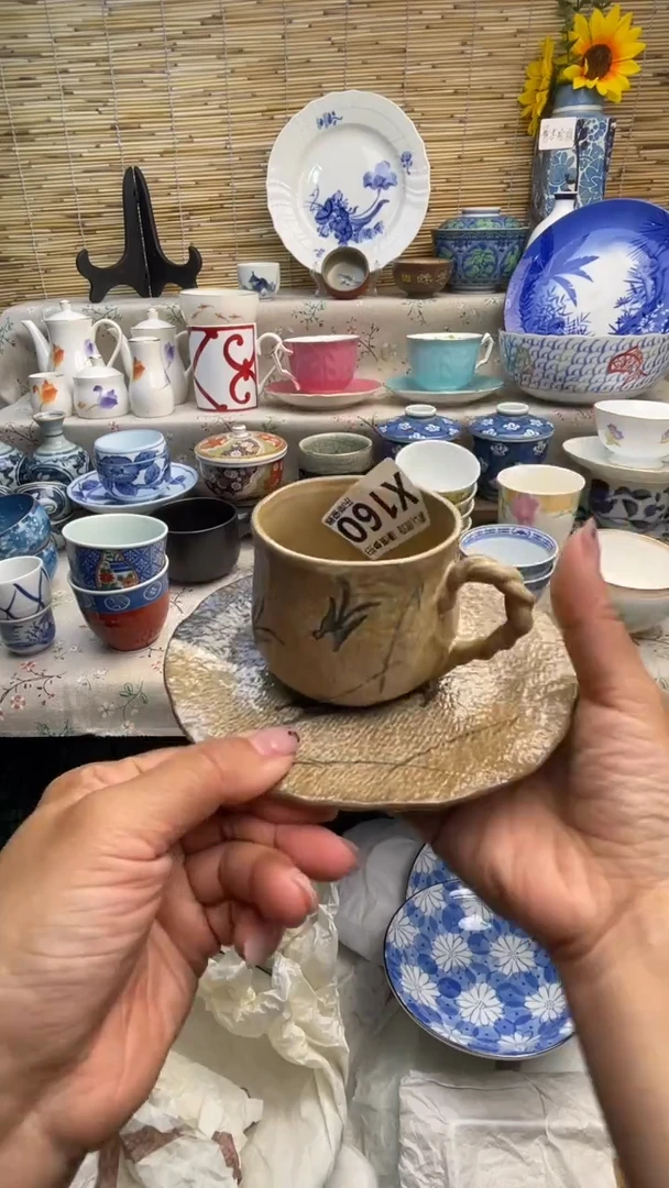 瓷片闪购闪购闪购闪购