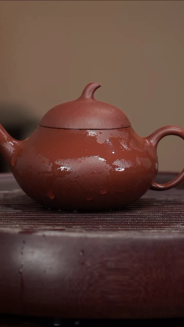 【闪购商品】紫砂茶壶宜兴紫砂壶