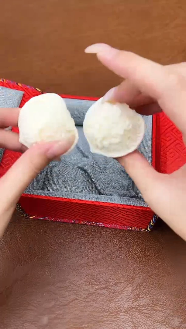 万家文玩阁清货商品链接@@g029