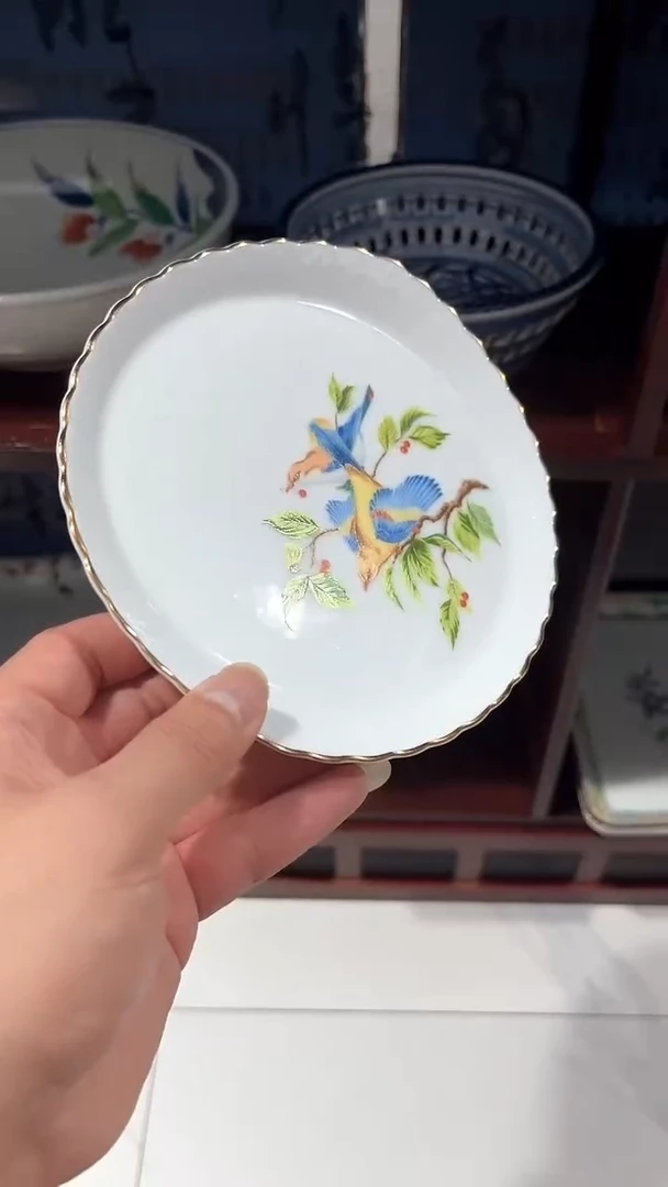 默认微瑕满二十包邮88
