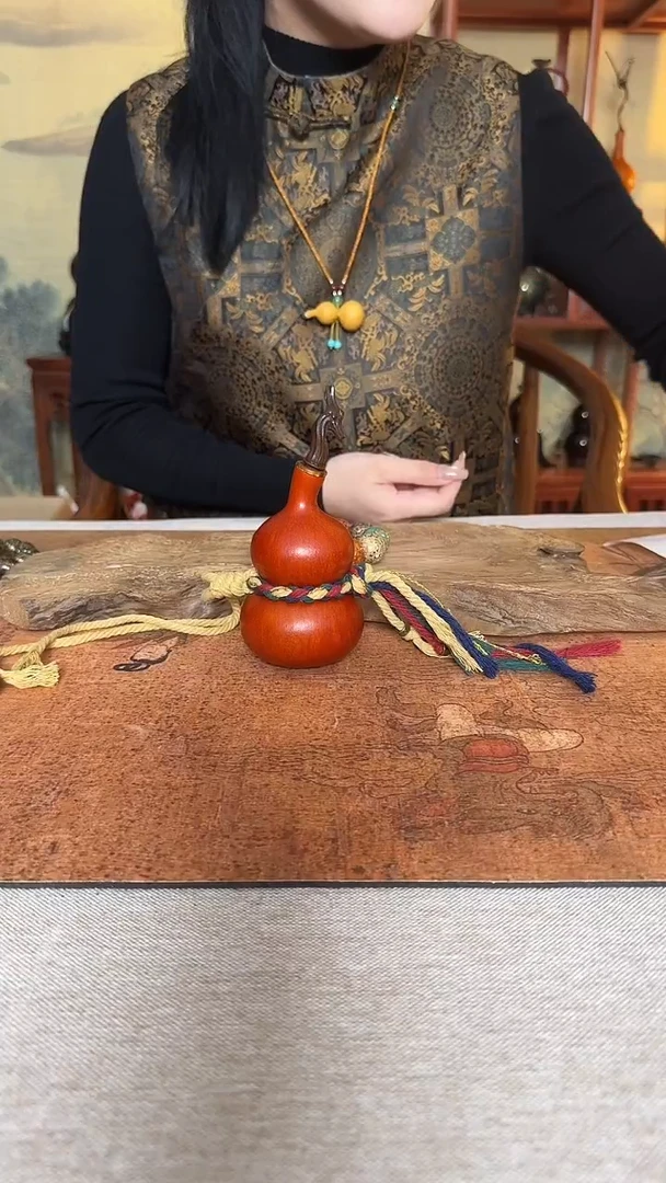 【闪购商品】322---------150MI