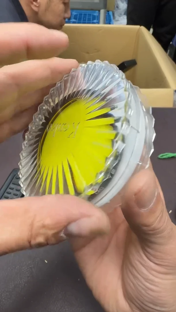 手工艺品琉璃H**379