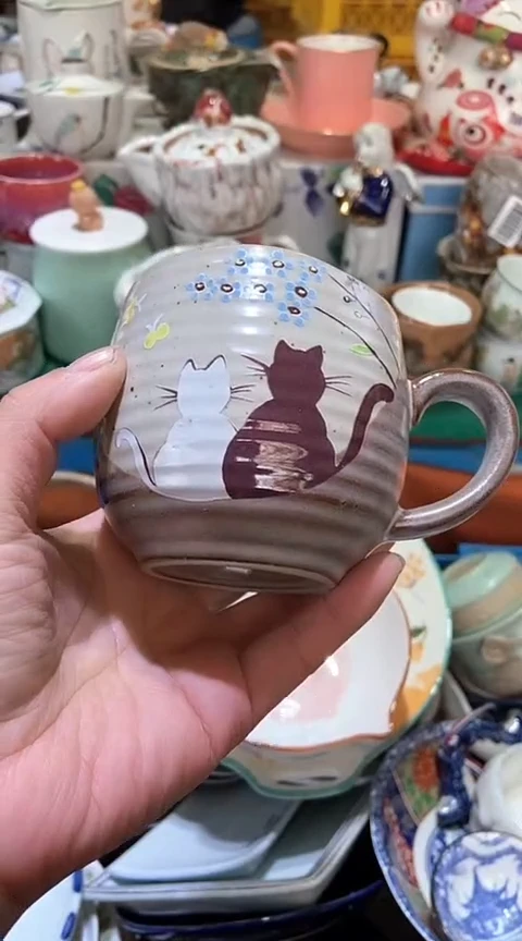 【闪购商品】瓷片1111111111111111