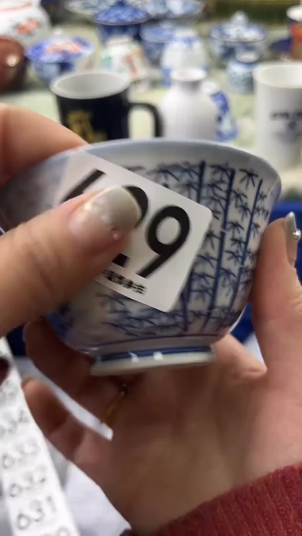 瓷片天***市629.........