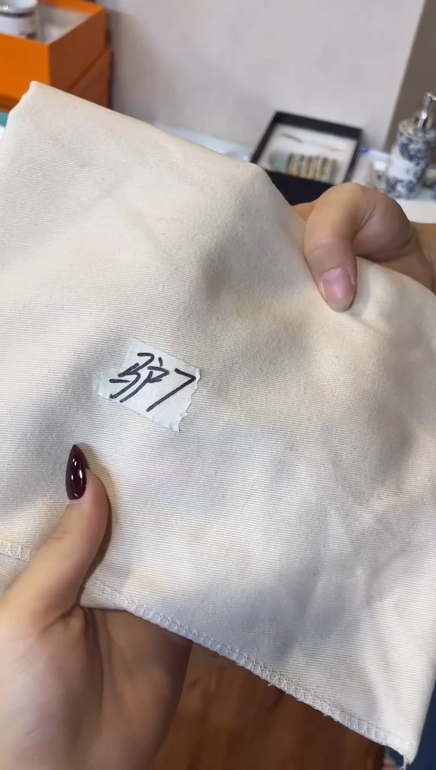 杯鸿辉家品牌瓷器，京东包邮！