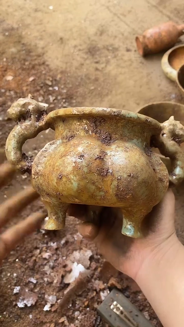 摆件瓷瓷器瓷器瓷器瓷器