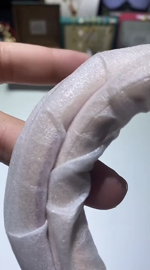 瓷片生活的本意就是开心@@1
