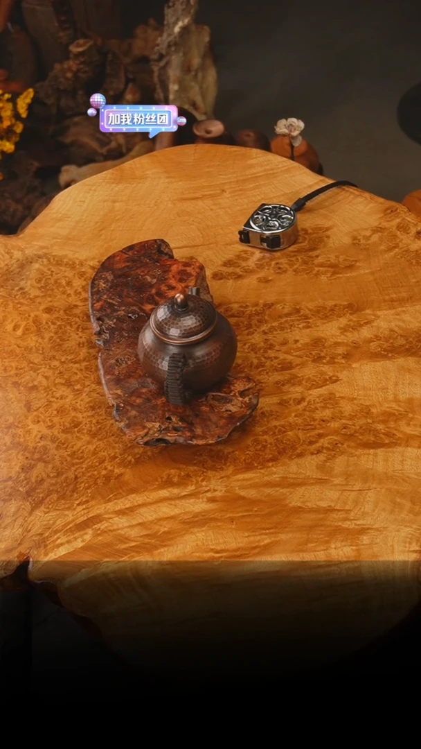 老叶木作木制品279