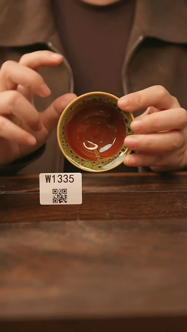 【经典福利】/杯子@@W1335
