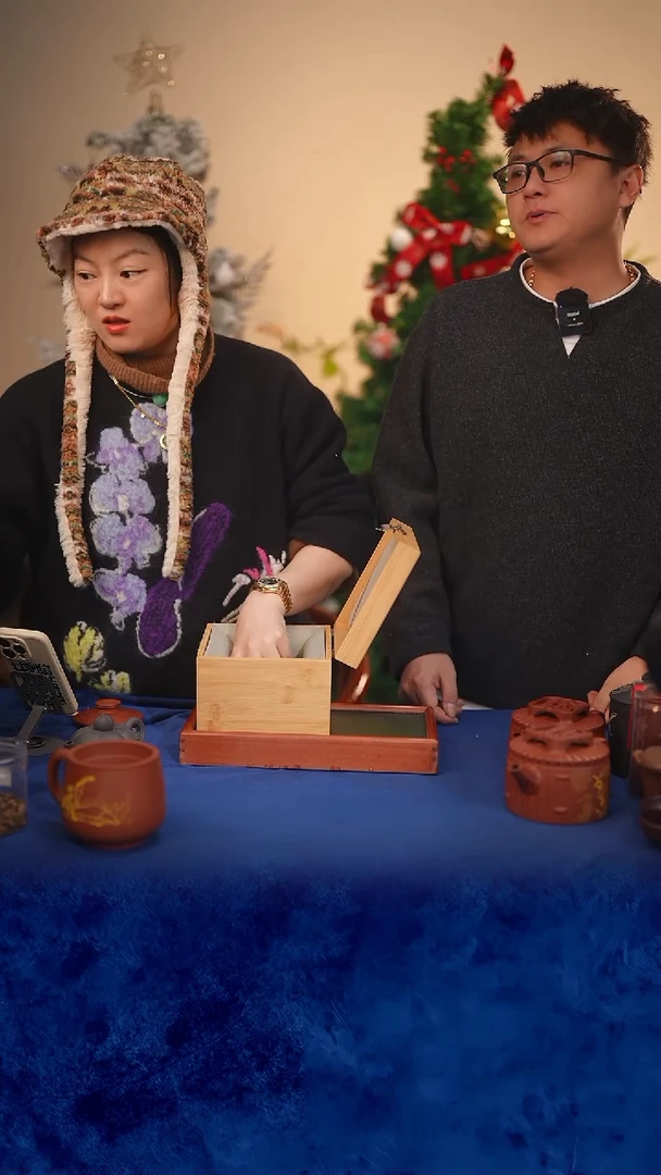 宜兴紫砂 紫砂茶壶 LJY  杯子