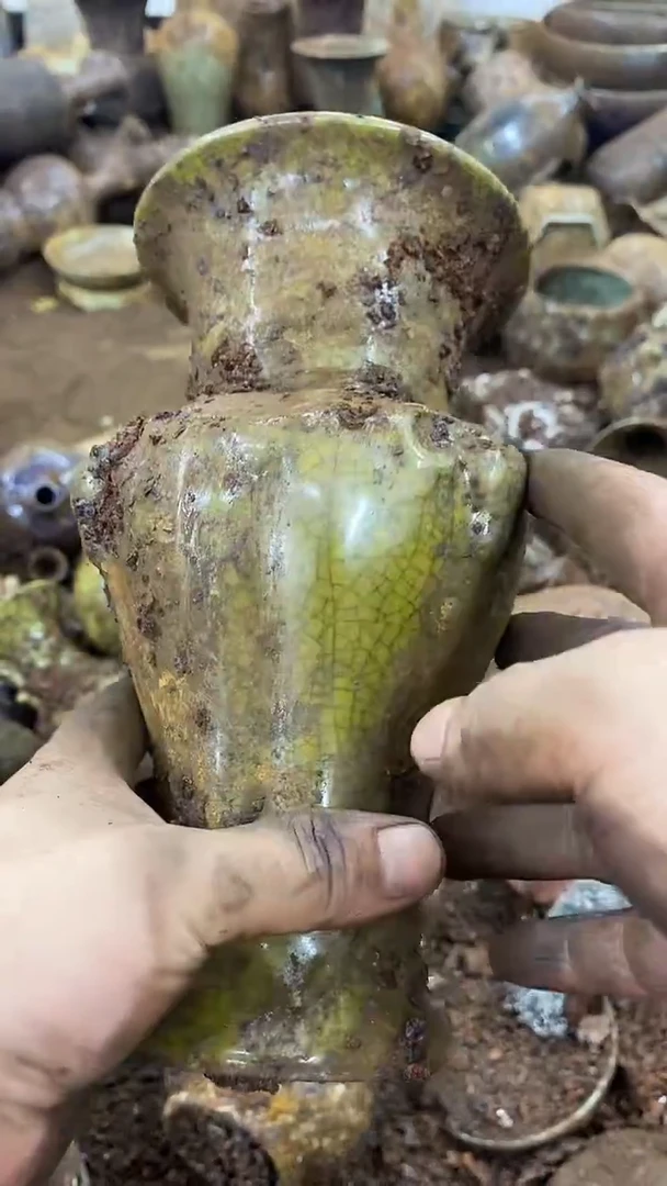 摆件瓷器瓷器瓷器瓷器