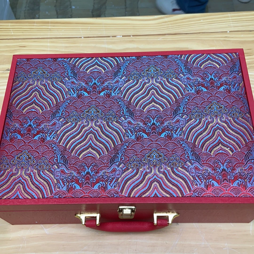 【闪购链接】其他@@@@@@@@@@@清明上河图（无礼盒）