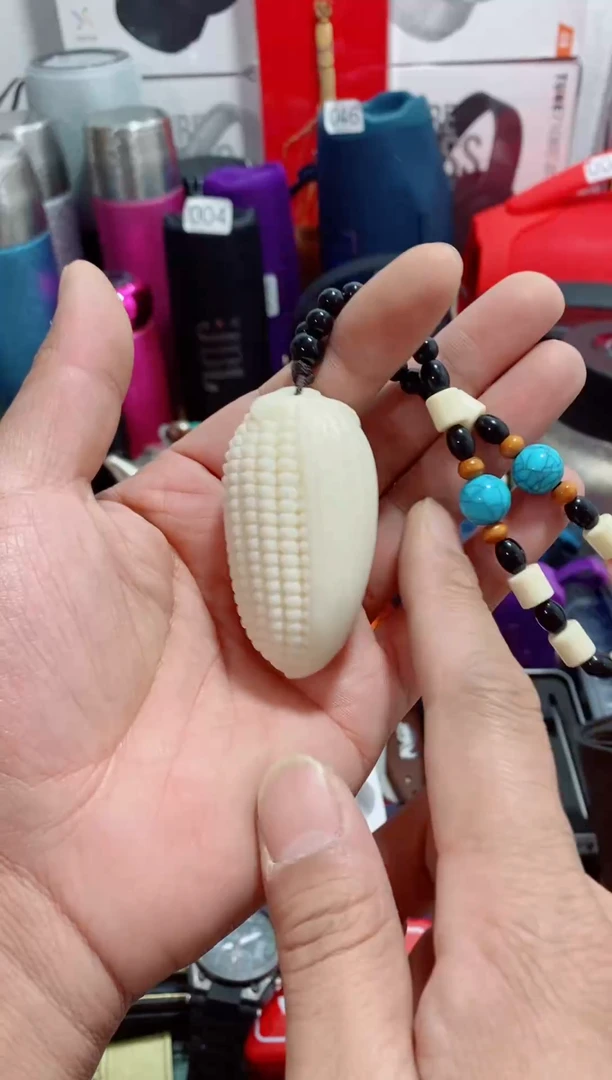 茶盏瓷片闪购商品如图所示