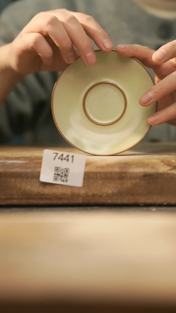 【闪购商品】【落单孤品】福利/杯垫@@7441