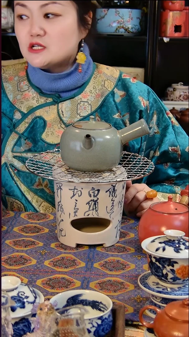 一套。。。。。。。。。。。。。