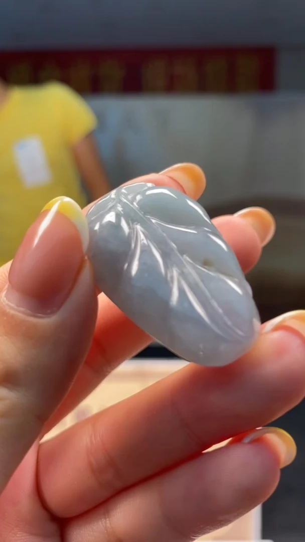 未镶嵌定制翡翠********506